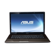 Asus X72 Series