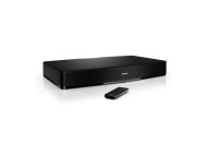 Bose SOLO