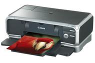 Canon Pixma iP8500