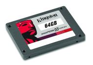 Kingston SSDNow V-Series SNV125-S2