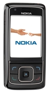 Nokia 6288