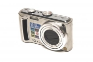 Panasonic Lumix DMC-TZ11