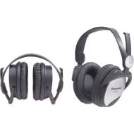 Panasonic RP-HC 31