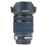 Pentax 16 - 45 / 4,0 ED AL