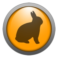 Running on 'Full': Marathon 1.0.1.3