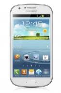 Samsung Galaxy Express