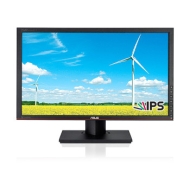 ASUS PA Series PA238Q