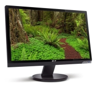 Acer P205HCbd