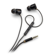 Altec Lansing MUZX Extra MZX406