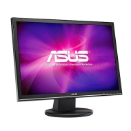 Asus VW225N / VW225D