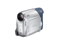 Canon MD101
