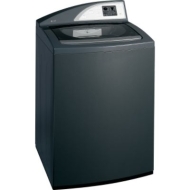 GE WPGT9360EPL