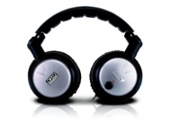 Genius GHP-05