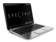 HP Envy Spectre XT