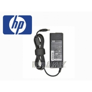 HP Pavilion Dv6000 Series Laptop Computer