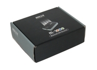 Holux M-1000