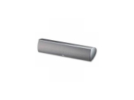 Magnat Needle ALU Super Center