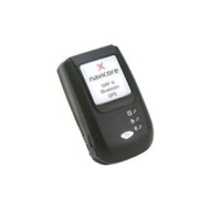 Navicore Sirf Three Bluetooth GPS Including Car Charger