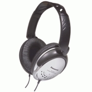 Panasonic RP HT275-P