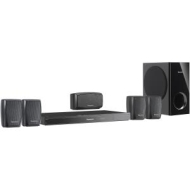 Panasonic SC-XH150
