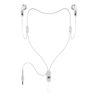Sennheiser MXL 560