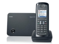 Siemens Gigaset E490