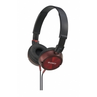 Sony MDR-ZX300