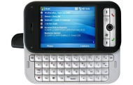 UTStarcom XV6700