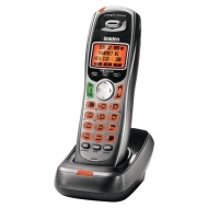 Uniden TCX905