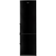 Samsung RL38SBSW