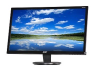 Acer P246HLAbd (UM.FP6AA.A01)