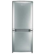 Beko CDA540W