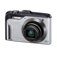 Casio Exilim EX-H20