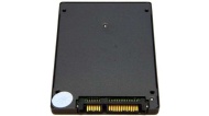 Corsair Neutron Series GTX 240GB