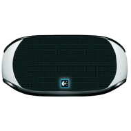 Logitech Cordless Presenter