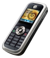 Motorola W213