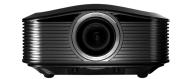 Optoma HD82
