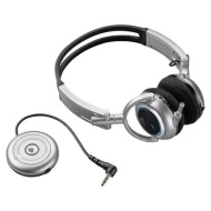 Plantronics Pulsar 590A