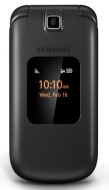Chargeur SAMSUNG SPH-M260 - 0.6A