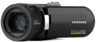 Samsung SC-HMX20