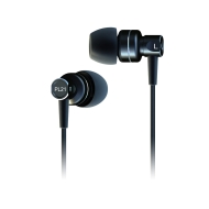 SoundMagic PL21
