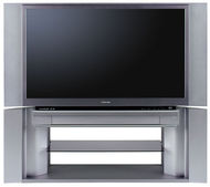 Toshiba HM94 Series TV (46", 52", 62")