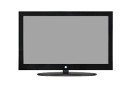 Westinghouse CW40T2RW