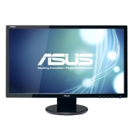 ASUS VE246H