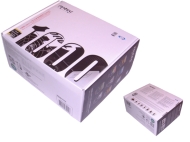 Antec TruePower Quattro 1000