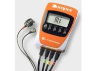 Compex Mi-Fitness Trainer