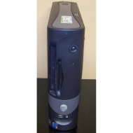Dell OptiPlex GX280 Tower P4 2.6GHz - GX280