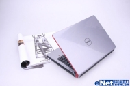 Dell Studio S1536-150P Battery