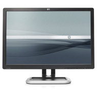HP L2208w