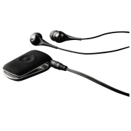 Jabra Clipper